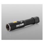 Фонарь Armytek Prime C2 Pro XHP35